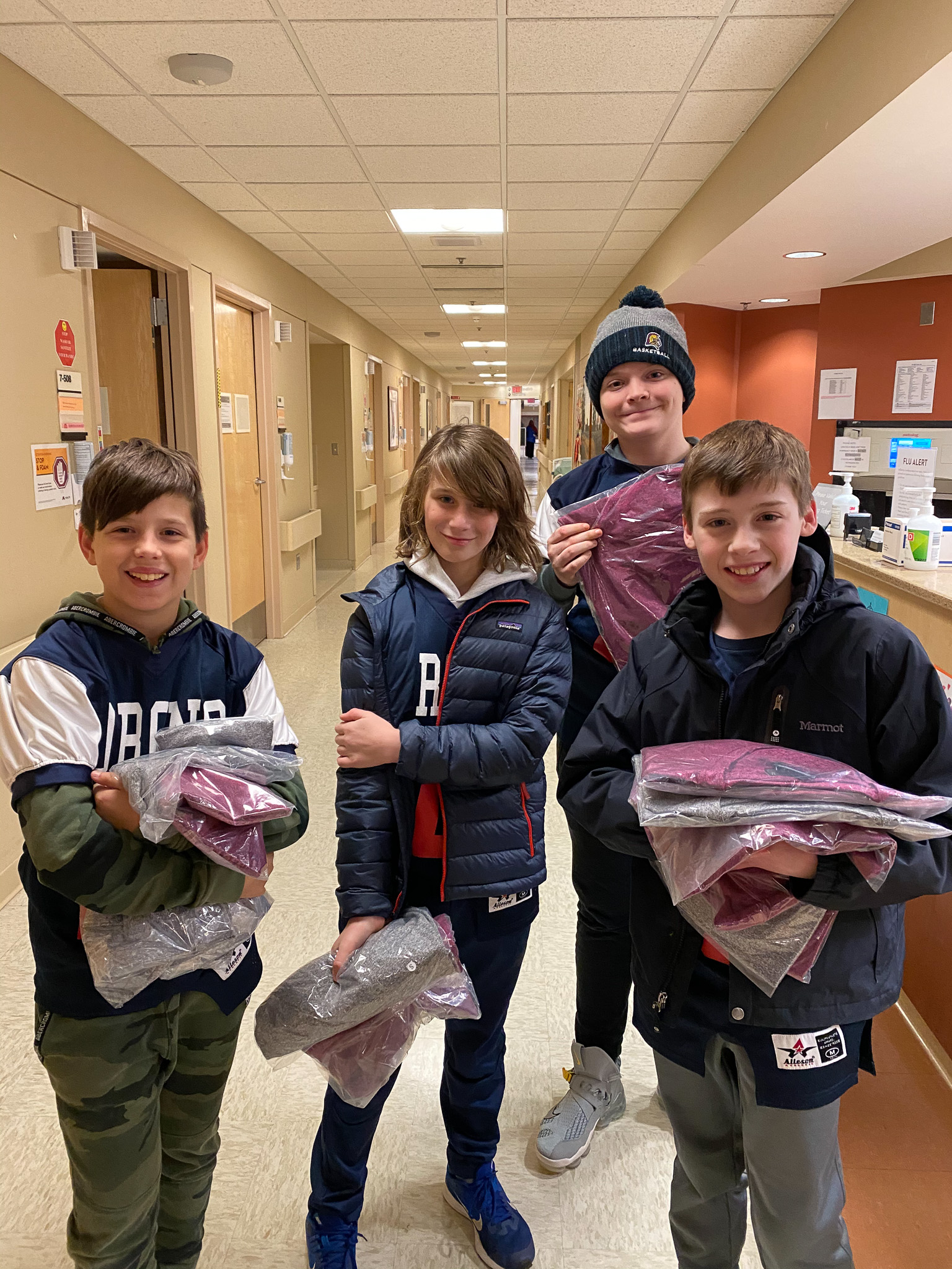 cancer-care-team-delivery